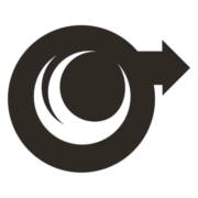 Logo Neocoil LLC