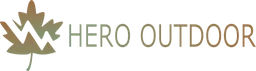 Logo HeRo