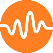 Logo INCATRO BV
