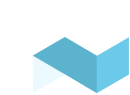 Logo WhileLoop