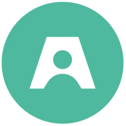Logo ArgaTeam