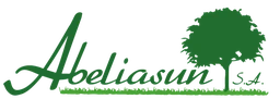 Logo ABELIASUN