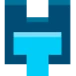 Logo HT Health Tec GmbH