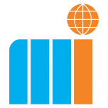 Logo MAYFRAN GMBH