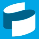 Logo STARGYP