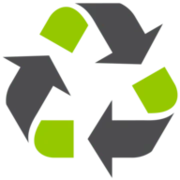 Logo FEBELAUTO