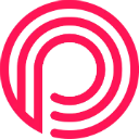 Logo PARTNERS FINANCES