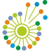 Logo MATLUX SA