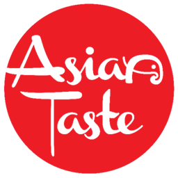Logo JJ&J-Taste