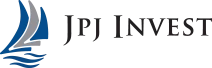Logo JPJ INVEST