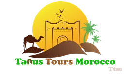 Logo J & P TRAVEL