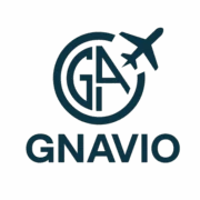 Logo GNAvio