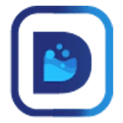 Logo DETCO