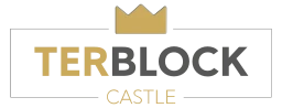 Logo LBR MANAGEMENT