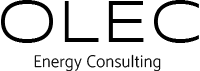Logo OLEC