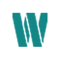 Logo Wood Kit