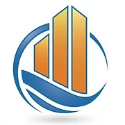 Logo ANAMAX CONSULT