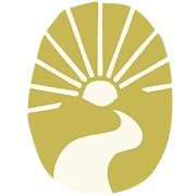 Logo Routegoesting
