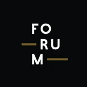Logo FORUM OFFICE