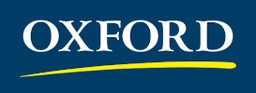 Logo Oxford