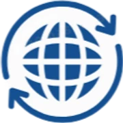 Logo EM Impact
