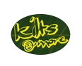 Logo KILT