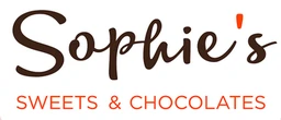 Logo Sophie's
