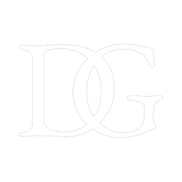 Logo Dion Group
