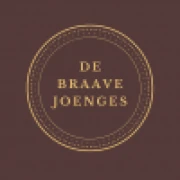 Logo De Braave Joenges