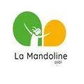 Logo Maison de la Famille