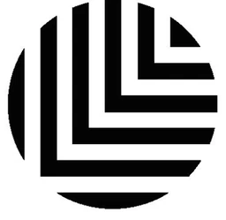 Logo LUTECA