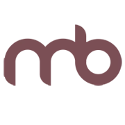 Logo Maatwerk Bosmans