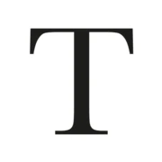 Logo Callicanne