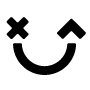 Logo Ciget