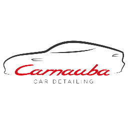 Logo Carnauba