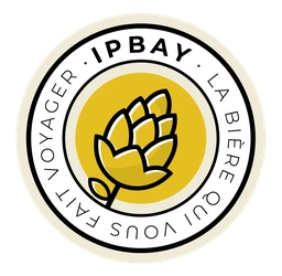 Logo IPBAY