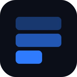 Logo INVENTICO