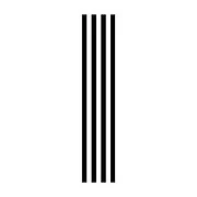 Logo IMMO - BON