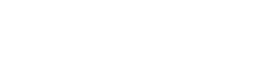 Logo HERD