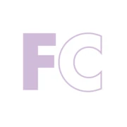 Logo eFFkes