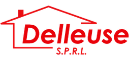 Logo DELLEUSE