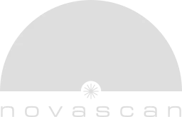 Logo NOVASCAN