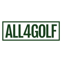 Logo GOLFVERSAND HANNOVER GMBH