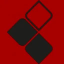 Logo CONCAP, INC