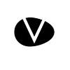 Logo Origin Ventures