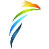 Logo PONCIN Assurances