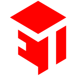 Logo ET ELEKTROTECHNIEK