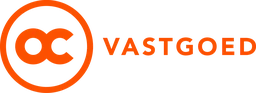 Logo OC Vastgoed