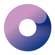 Logo VM FISK