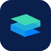 Logo PimLayer